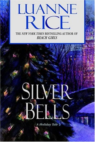 Stock image for Silver Bells for sale by Gulf Coast Books