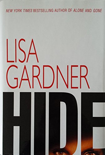 Stock image for Hide for sale by Your Online Bookstore
