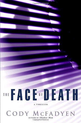 Stock image for The Face of Death for sale by Ergodebooks