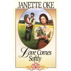 Beispielbild fr Love Comes Softly (Love Comes Softly, Book 1) zum Verkauf von Wonder Book