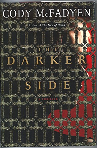 Stock image for The Darker Side for sale by BookHolders