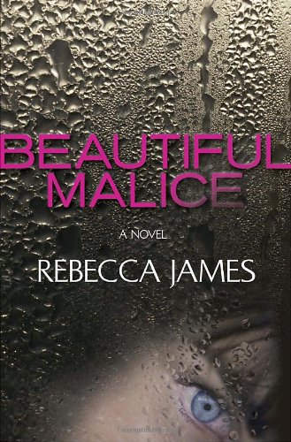 Beispielbild fr Beautiful Malice zum Verkauf von Better World Books