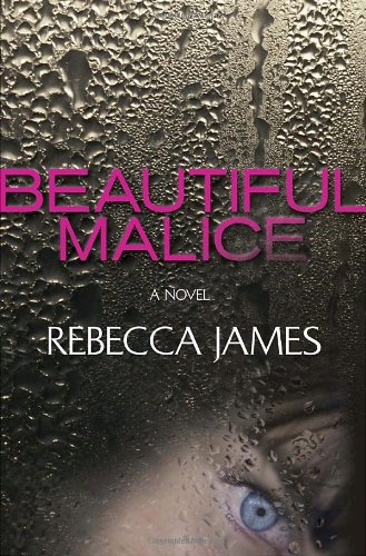 9780553808056: Beautiful Malice: A Novel
