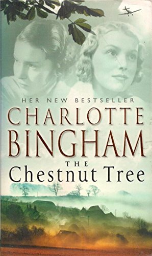 Beispielbild fr The Chestnut Tree zum Verkauf von Better World Books