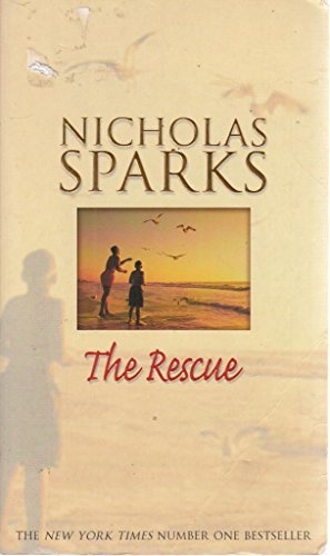 The Rescue