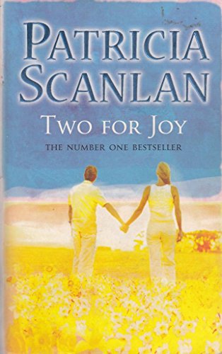 Stock image for Two for Joy for sale by Better World Books