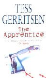 Beispielbild fr The Apprentice zum Verkauf von Better World Books