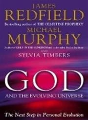 Stock image for God And The Evolving Universe for sale by Reuseabook