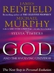 9780553814811: God and the Evolving Universe