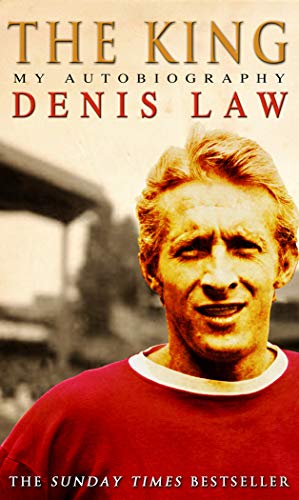 The King - Law, Denis