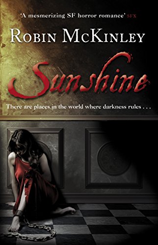 Imagen de archivo de Sunshine a la venta por WorldofBooks