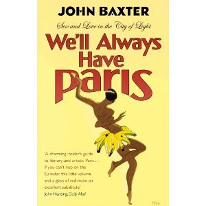 Stock image for We'll Always Have Paris for sale by ThriftBooks-Atlanta