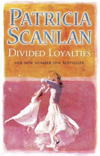Beispielbild für Divided Loyalties a Format zum Verkauf von WorldofBooks