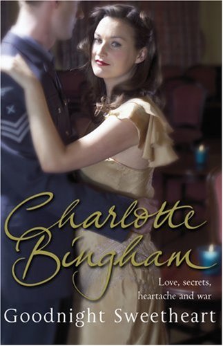 Goodnight Sweetheart (9780553819267) by Bingham, Charlotte