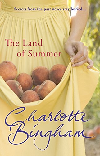 9780553819793: The Land Of Summer