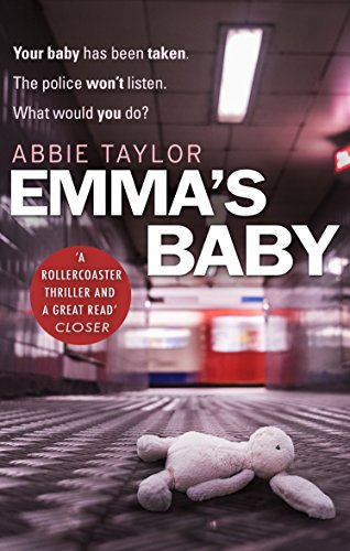 Imagen de archivo de Emma's Baby a la venta por AwesomeBooks