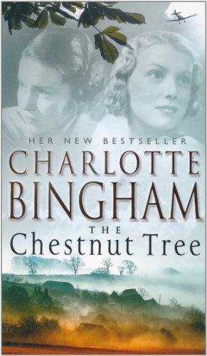 Stock image for Chestnut Tree (P/B) for sale by ThriftBooks-Dallas