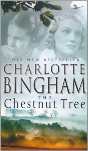 9780553820560: The Chestnut Tree