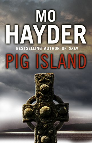 Stock image for Pig Island for sale by Blackwell's