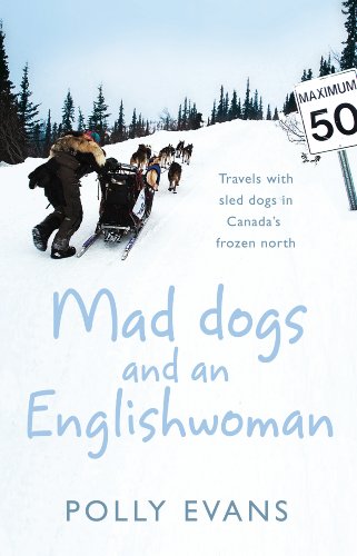 9780553824940: Mad Dogs And An Englishwoman