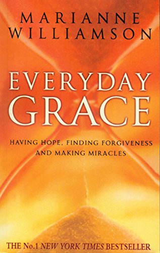 9780553825787: Everyday Grace
