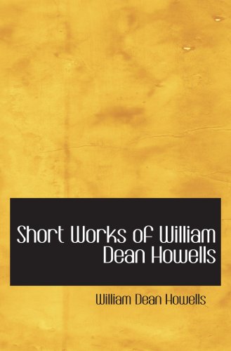 Holt Pre-Algebra with 6 Year Digital: Student Edition and Student One-Stop CD-ROM Pre-Algebra (9780554009063) by HOLT, RINEHART AND WINSTON