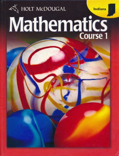 9780554033310: The Two Elsies, Book 10: A Sequel to Elsie at Nantucket: Holt Mcdougal Mathematics Indiana (Holt Mathematics 2010)