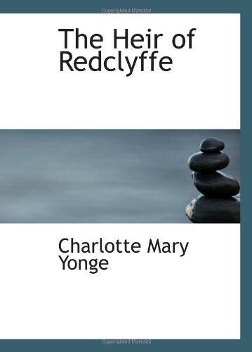 9780554101507: The Heir of Redclyffe