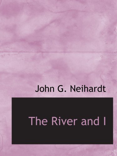john g neihardt books john g neihardt books