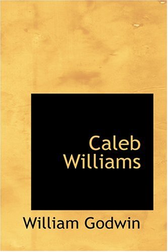 Stock image for Caleb Williams for sale by medimops