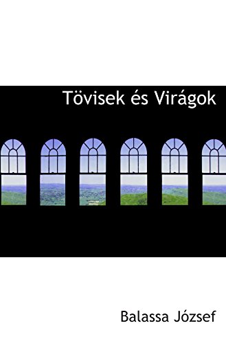 Stock image for Tvisek s Virgok for sale by Revaluation Books