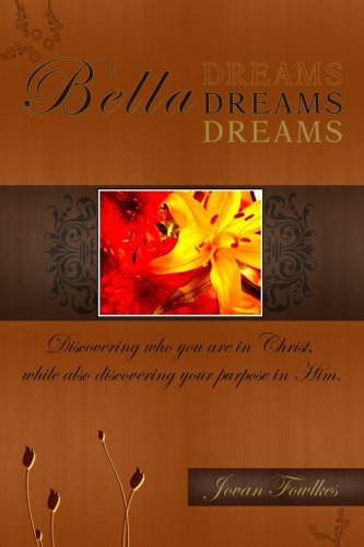 9780557039067: BellaDreams