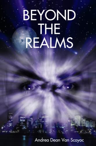 Beispielbild fr BEYOND THE REALMS zum Verkauf von Revaluation Books