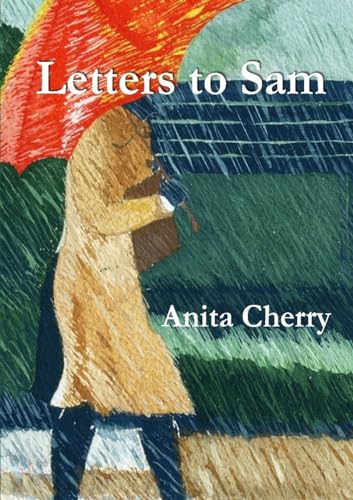 9780557057320: Letters to Sam