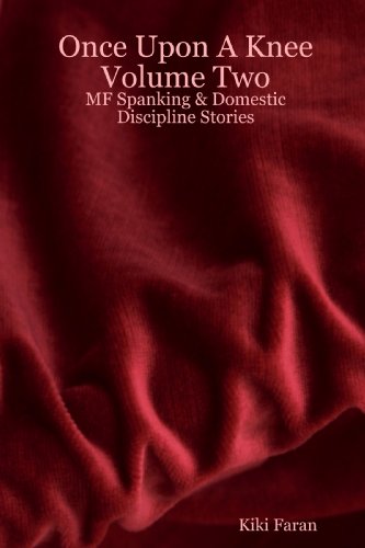 M/F Spanking Stories