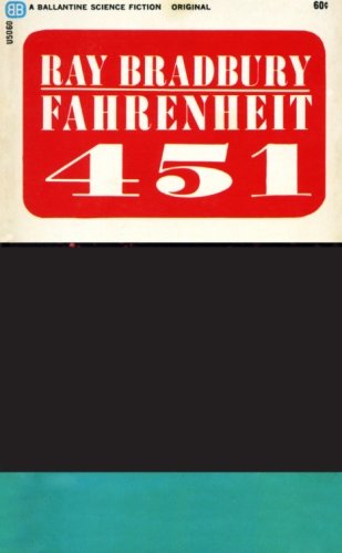 9780557076727: Fahrenheit 451 -- Normal