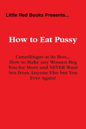 Hoe To Eat Pussy