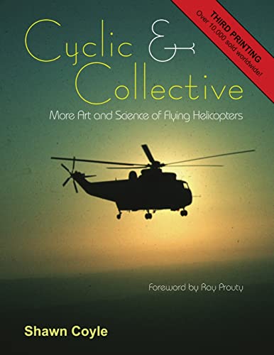 Cyclic and Collective (9780557090662) by Coyle, Shawn