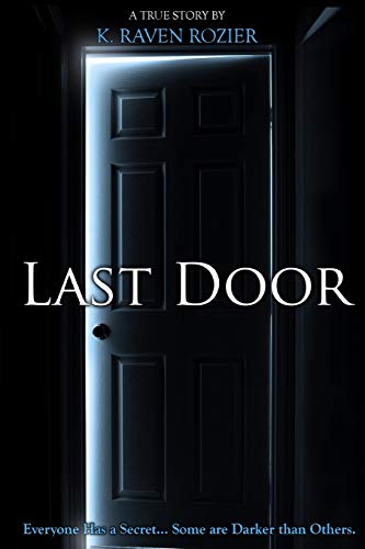 9780557090846: Last Door