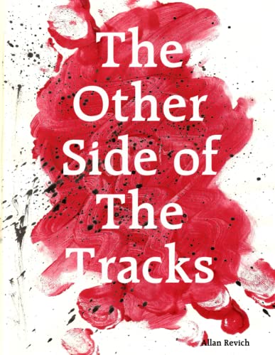 Beispielbild fr The Other Side of The Tracks zum Verkauf von Revaluation Books