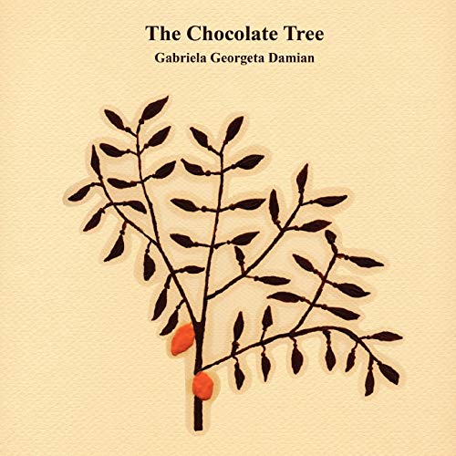 Stock image for The Chocolate Tree for sale by Reuseabook