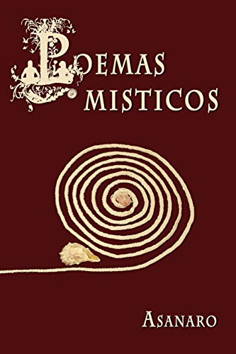 9780557213924: Poemas Msticos