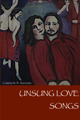 Imagen de archivo de Unsung Love Songs a la venta por Chiron Media