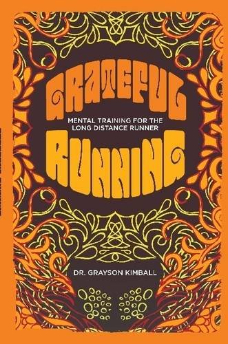 Stock image for Grateful Running for sale by BooksRun