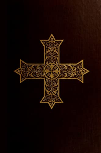 Beispielbild fr The Coptic Version of the New Testament in the Southern Dialect, Volume III zum Verkauf von Powell's Bookstores Chicago, ABAA