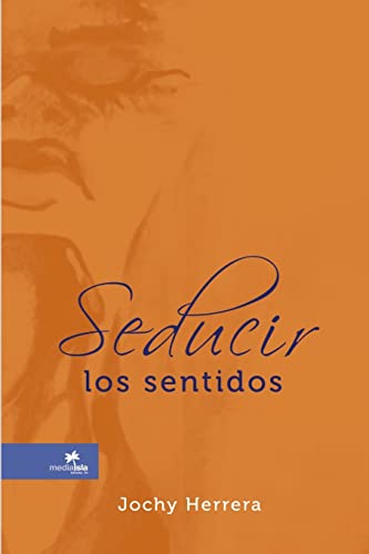 Stock image for Seducir Los Sentidos for sale by PBShop.store US