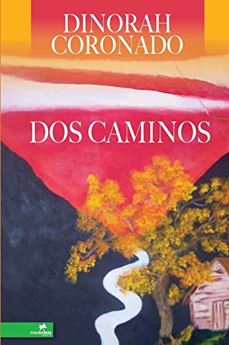 Stock image for Dos caminos for sale by Chiron Media