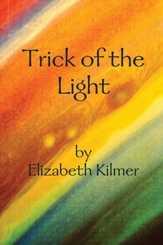 9780557401659: Trick of the Light