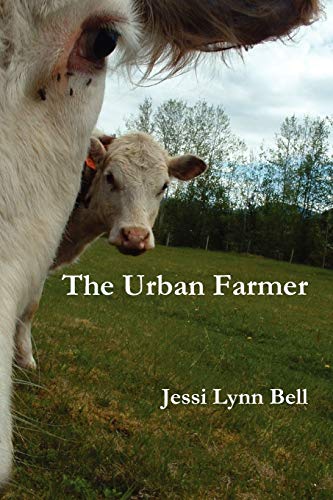 Stock image for The Urban Farmer for sale by Ergodebooks