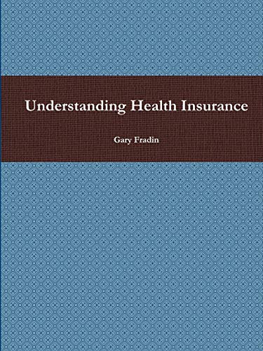 Understanding Health Insurance